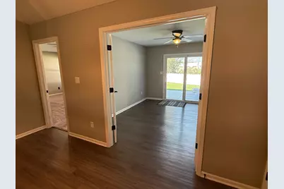 8438 Madison Street, Merrillville, IN 46410 - Photo 21