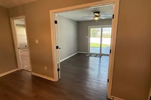 8438 Madison St, Merrillville, IN 46410 - Photo 21