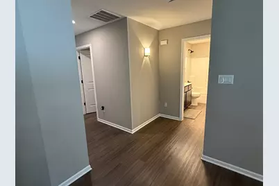 8438 Madison Street, Merrillville, IN 46410 - Photo 9
