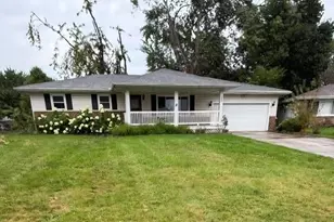 5358 Redwood Ave, Portage, IN 46368 - Photo 1