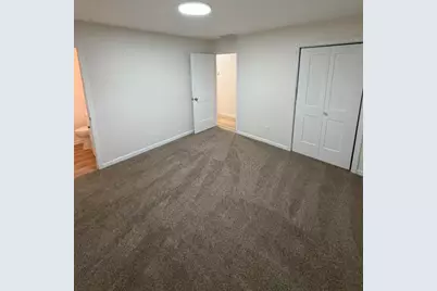 5358 Redwood Avenue, Portage, IN 46368 - Photo 9