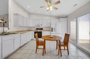 280 S Heather Ln, Crown Point, IN 46307 - Photo 9
