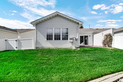 280 S Heather Lane, Crown Point, IN 46307 - Photo 23