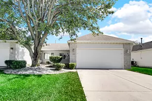 280 S Heather Ln, Crown Point, IN 46307 - Photo 1