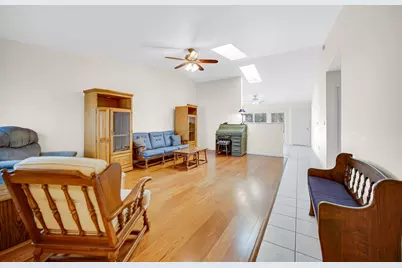 280 S Heather Lane, Crown Point, IN 46307 - Photo 3