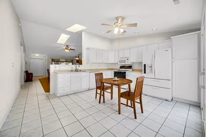 280 S Heather Lane, Crown Point, IN 46307 - Photo 7