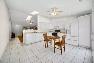 280 S Heather Ln, Crown Point, IN 46307 - Photo 7
