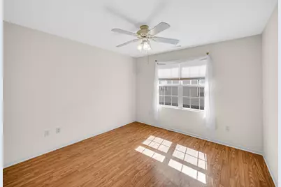 280 S Heather Lane, Crown Point, IN 46307 - Photo 17