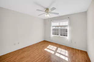 280 S Heather Ln, Crown Point, IN 46307 - Photo 17