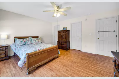 280 S Heather Lane, Crown Point, IN 46307 - Photo 13