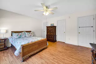 280 S Heather Ln, Crown Point, IN 46307 - Photo 13