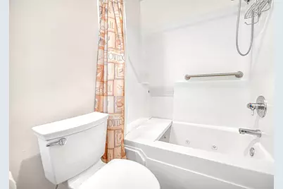 280 S Heather Lane, Crown Point, IN 46307 - Photo 19