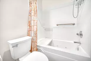 280 S Heather Ln, Crown Point, IN 46307 - Photo 19
