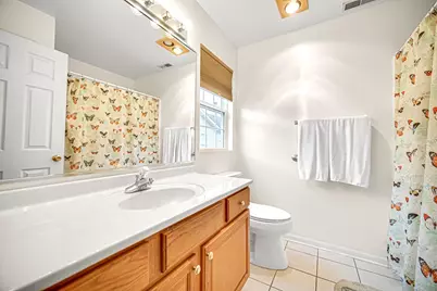 280 S Heather Lane, Crown Point, IN 46307 - Photo 15