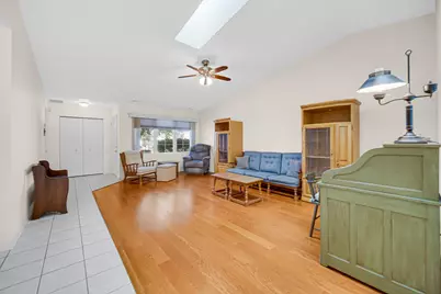 280 S Heather Lane, Crown Point, IN 46307 - Photo 5