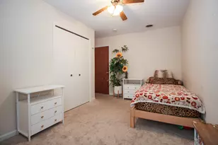 417 Hickory St NW, Demotte, IN 46310 - Photo 13