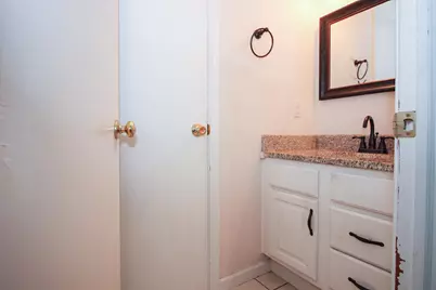 417 Hickory Street NW, Demotte, IN 46310 - Photo 17