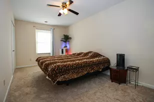 417 Hickory St NW, Demotte, IN 46310 - Photo 11