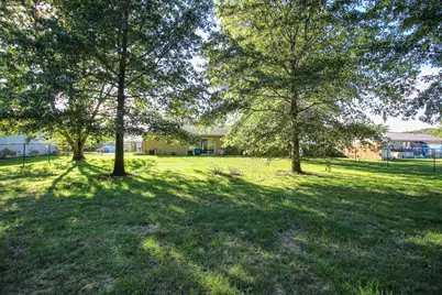 417 Hickory Street NW, Demotte, IN 46310 - Photo 21