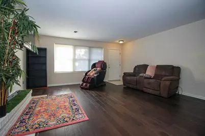 417 Hickory Street NW, Demotte, IN 46310 - Photo 5