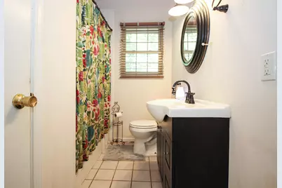 417 Hickory Street NW, Demotte, IN 46310 - Photo 15