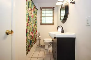 417 Hickory St NW, Demotte, IN 46310 - Photo 15