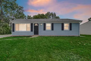 763 Baltimore Rd, Valparaiso, IN 46385 - Photo 23