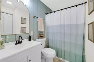 763 Baltimore Rd, Valparaiso, IN 46385 - Photo 15