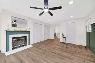 763 Baltimore Road, Valparaiso, IN 46385 - Photo 7