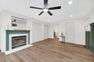 763 Baltimore Rd, Valparaiso, IN 46385 - Photo 7