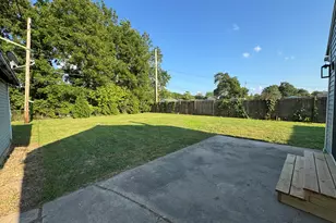 763 Baltimore Rd, Valparaiso, IN 46385 - Photo 21