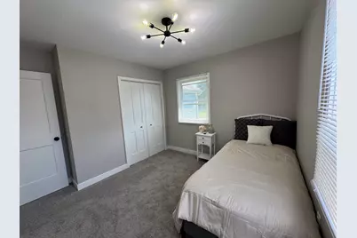 763 Baltimore Road, Valparaiso, IN 46385 - Photo 19