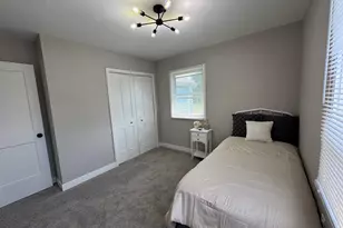 763 Baltimore Rd, Valparaiso, IN 46385 - Photo 19