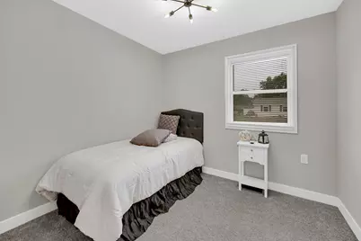 763 Baltimore Road, Valparaiso, IN 46385 - Photo 15