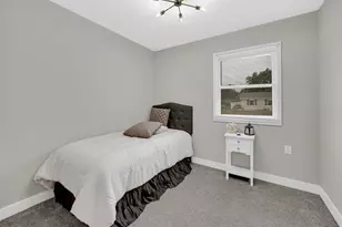 763 Baltimore Rd, Valparaiso, IN 46385 - Photo 15
