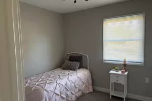 763 Baltimore Rd, Valparaiso, IN 46385 - Photo 19