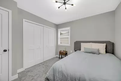 763 Baltimore Road, Valparaiso, IN 46385 - Photo 17