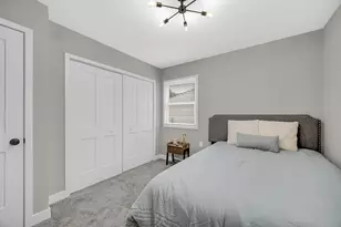 763 Baltimore Rd, Valparaiso, IN 46385 - Photo 17