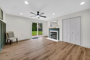 763 Baltimore Rd, Valparaiso, IN 46385 - Photo 9