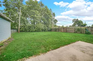 763 Baltimore Rd, Valparaiso, IN 46385 - Photo 21