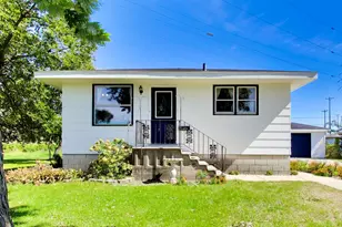 4419 Pine Ave, Hammond, IN 46327 - Photo 1