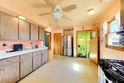 4419 Pine Avenue, Hammond, IN 46327 - Photo 9