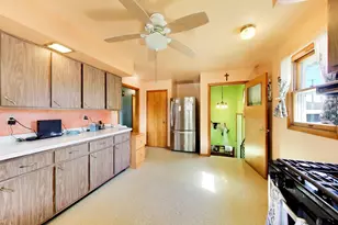 4419 Pine Ave, Hammond, IN 46327 - Photo 9