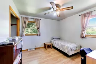 4419 Pine Ave, Hammond, IN 46327 - Photo 15