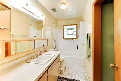 4419 Pine Avenue, Hammond, IN 46327 - Photo 17