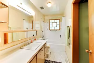 4419 Pine Ave, Hammond, IN 46327 - Photo 17