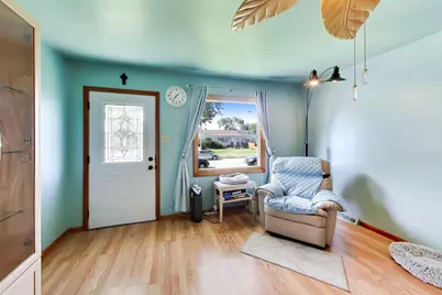 4419 Pine Avenue, Hammond, IN 46327 - Photo 5