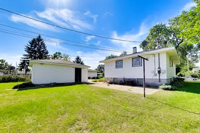 4419 Pine Avenue, Hammond, IN 46327 - Photo 25