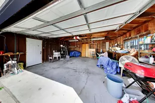 4419 Pine Ave, Hammond, IN 46327 - Photo 23