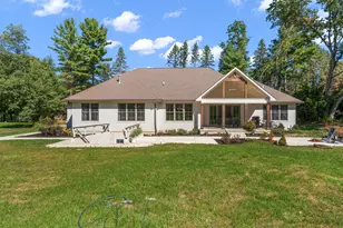 363 Ridgeview Drive, Chesterton, IN 46304 - Photo 49